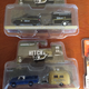 Illustration for article titled Colossal Die-Cast Collection - Box 57 - Are We There Yet?